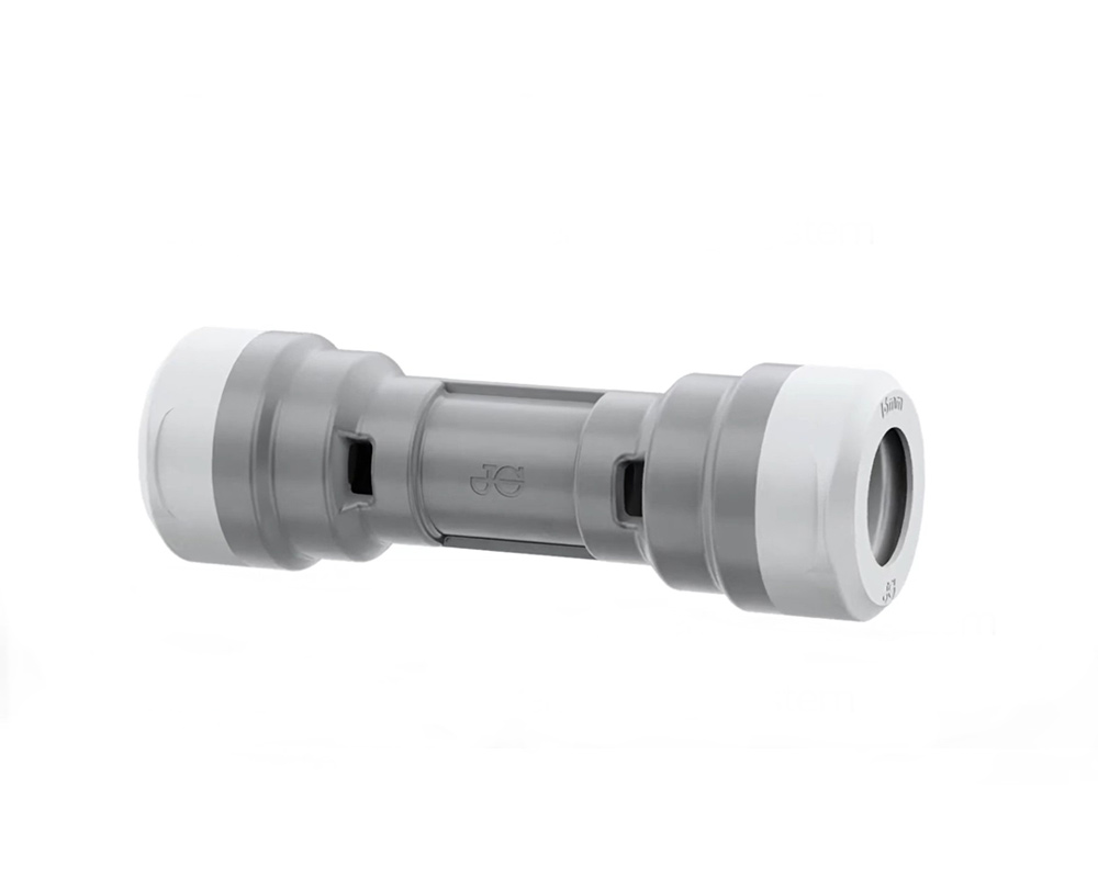 JG MultiLayer Universalverbinder